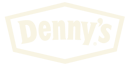 Denny's