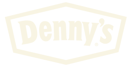 Denny's Restaurant