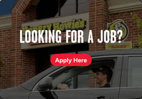 Looking For Job