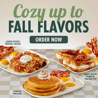 Perkins at 1409 Hylan Blvd. Staten Island, NY
