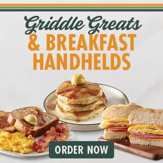 breakfast handhelds