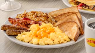 AARP Members Get 15% Off
