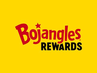 Get a Free Bo’s Chicken Sandwich Reward when you sign up!