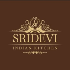 Sridevi Indian Kitchen