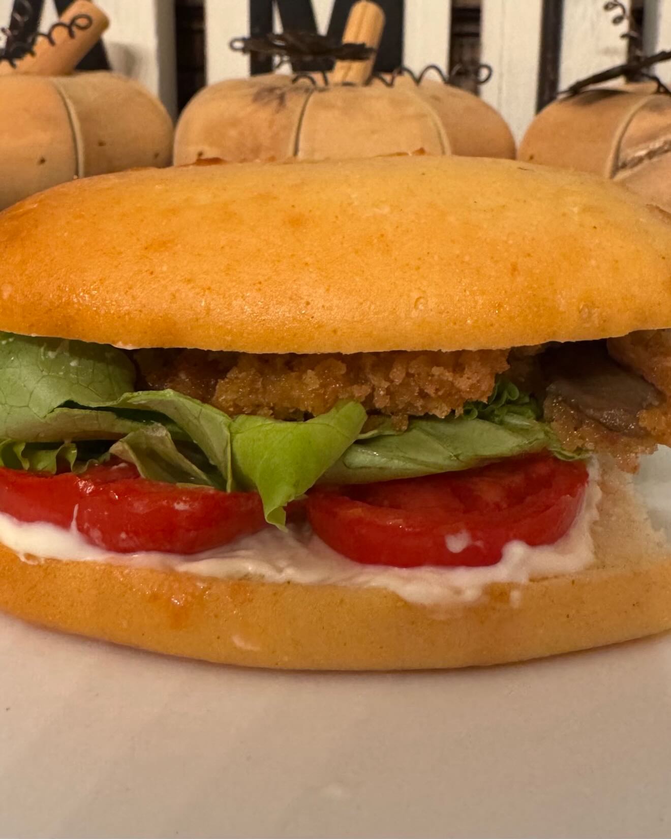 Savor the World on Your Plate