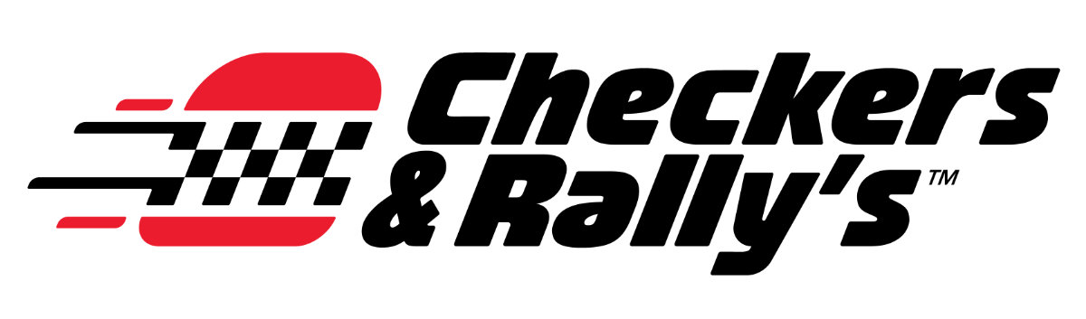 Checkers at 2137 Mariner Blvd.