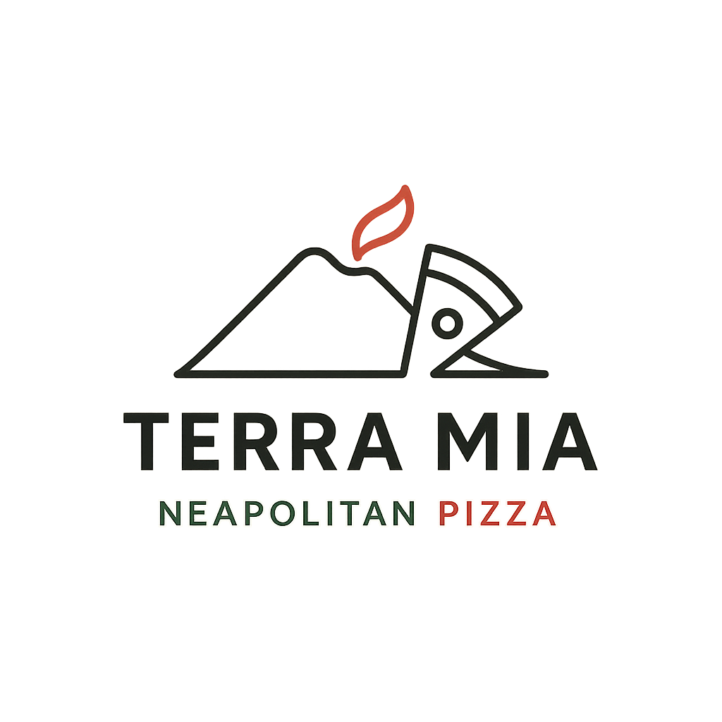 Terra Mia Neapolitan Pizza
