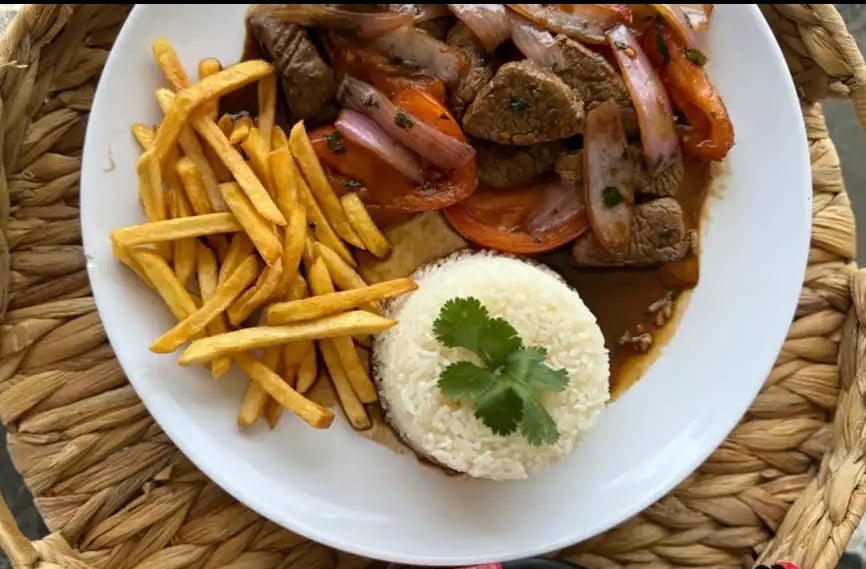 Chicken Breast
