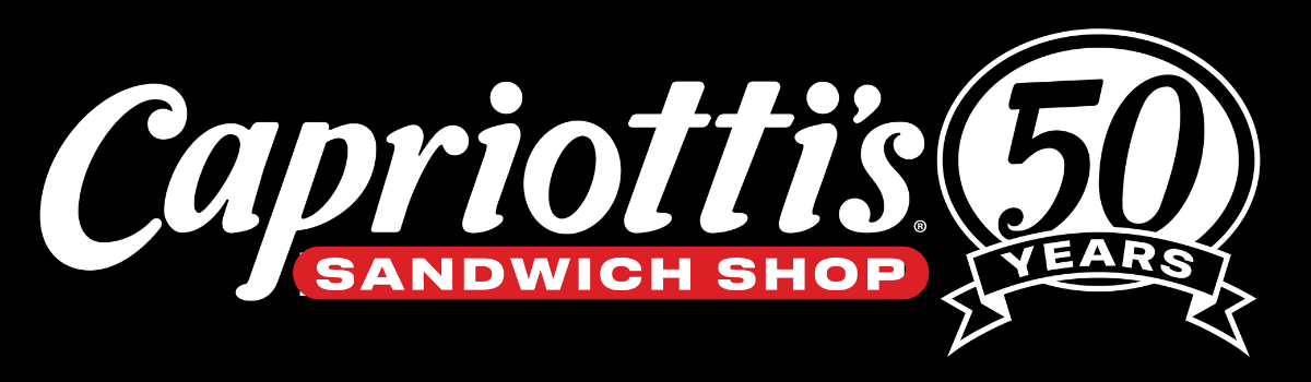 Capriotti’s Sandwich Shop - Carrollwood FL