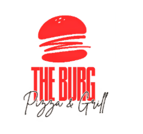The Burg