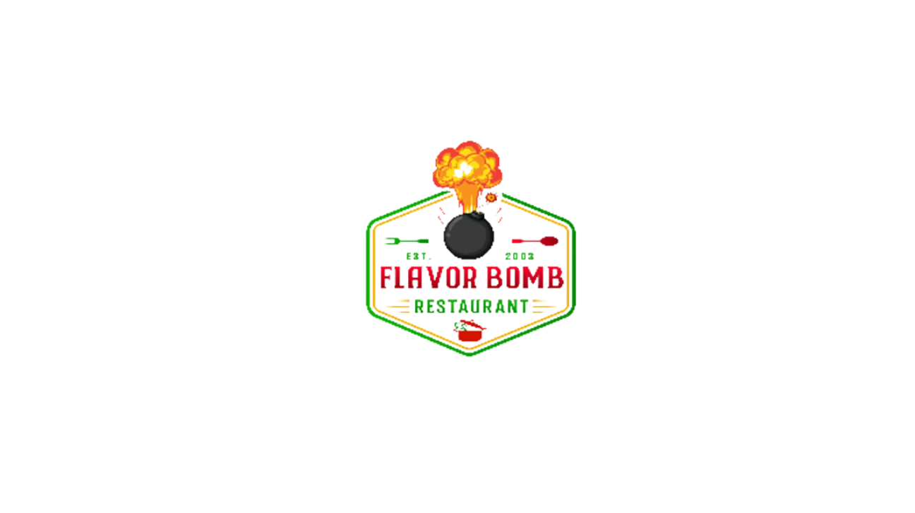 Flavor Bomb