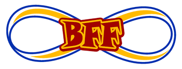 BFF