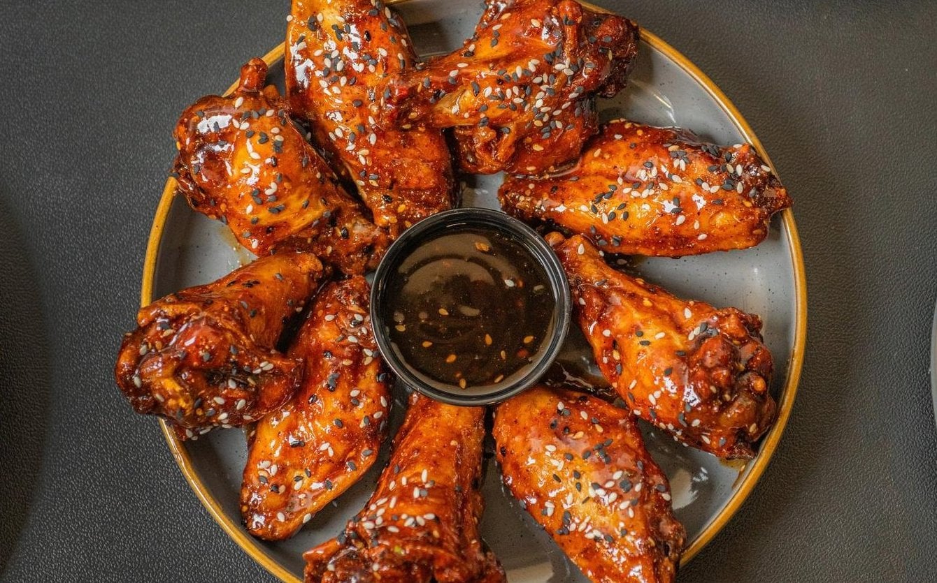 Featured item 6