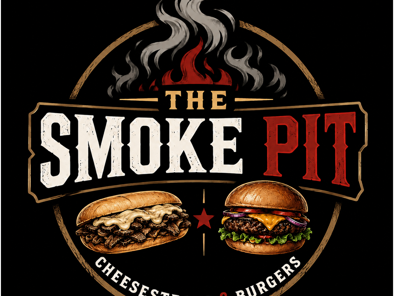 Bold comfort food from The Smoke Pit in Cleveland
