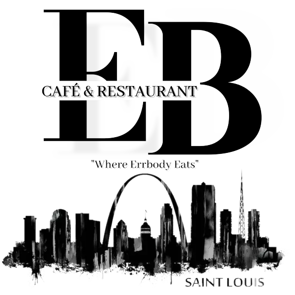 Savor Every Bite, Share Every Moment logo