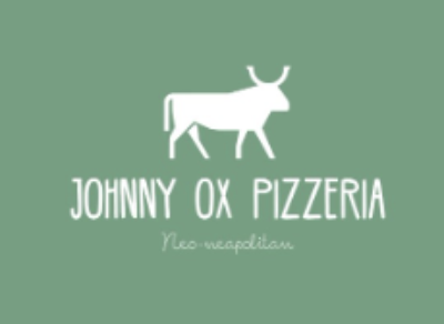 Johnny OX Pizzeria