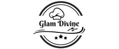 Glam Divine Treats Soul N African Cuisine