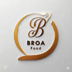 Savor the Essence of Portugal logo