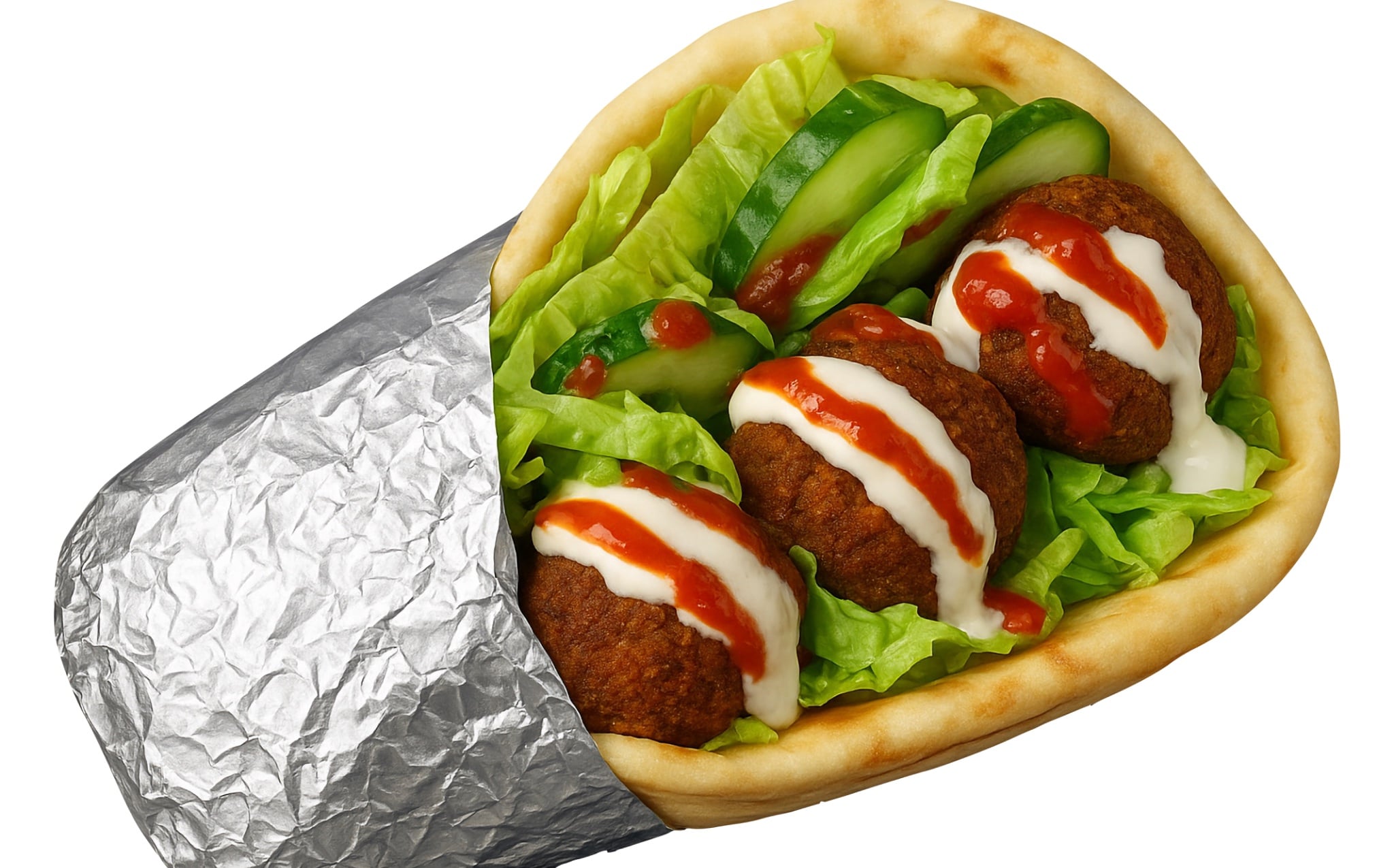 Gyros