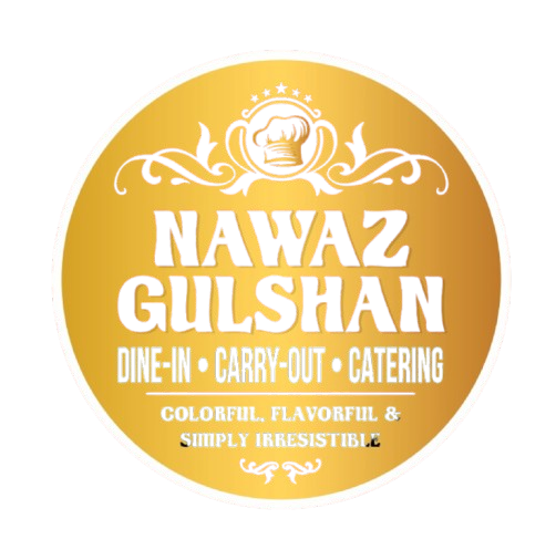 Nawaz Gulshan