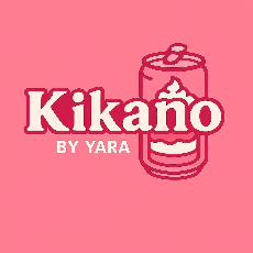 Kikano 79 Main St