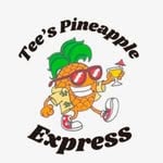 Tee’s Pineapple Express