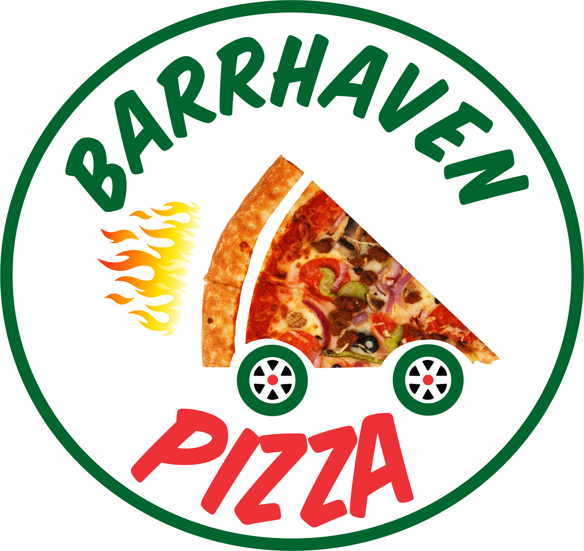 logo