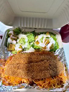 Savor the Art of Flavorful Plates