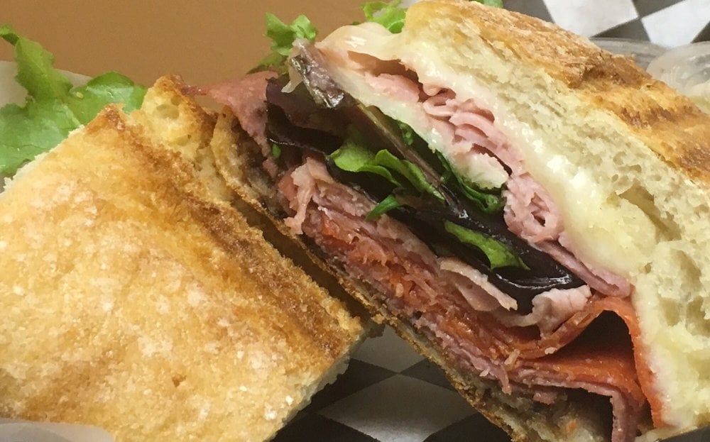 Italiano Panini