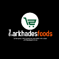 Savor the Symphony of Flavors logo