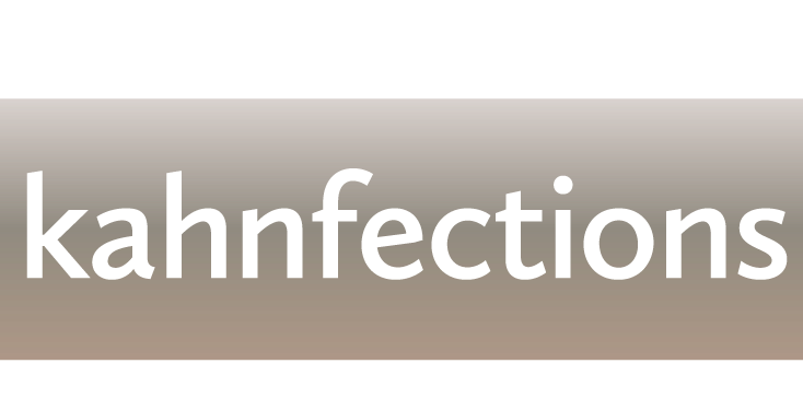 Kahnfections logo
