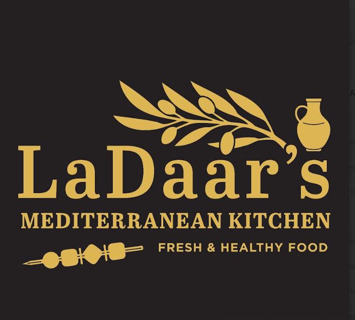 Savor the Essence of the Mediterranean logo
