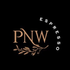 PNW ESPRESSO