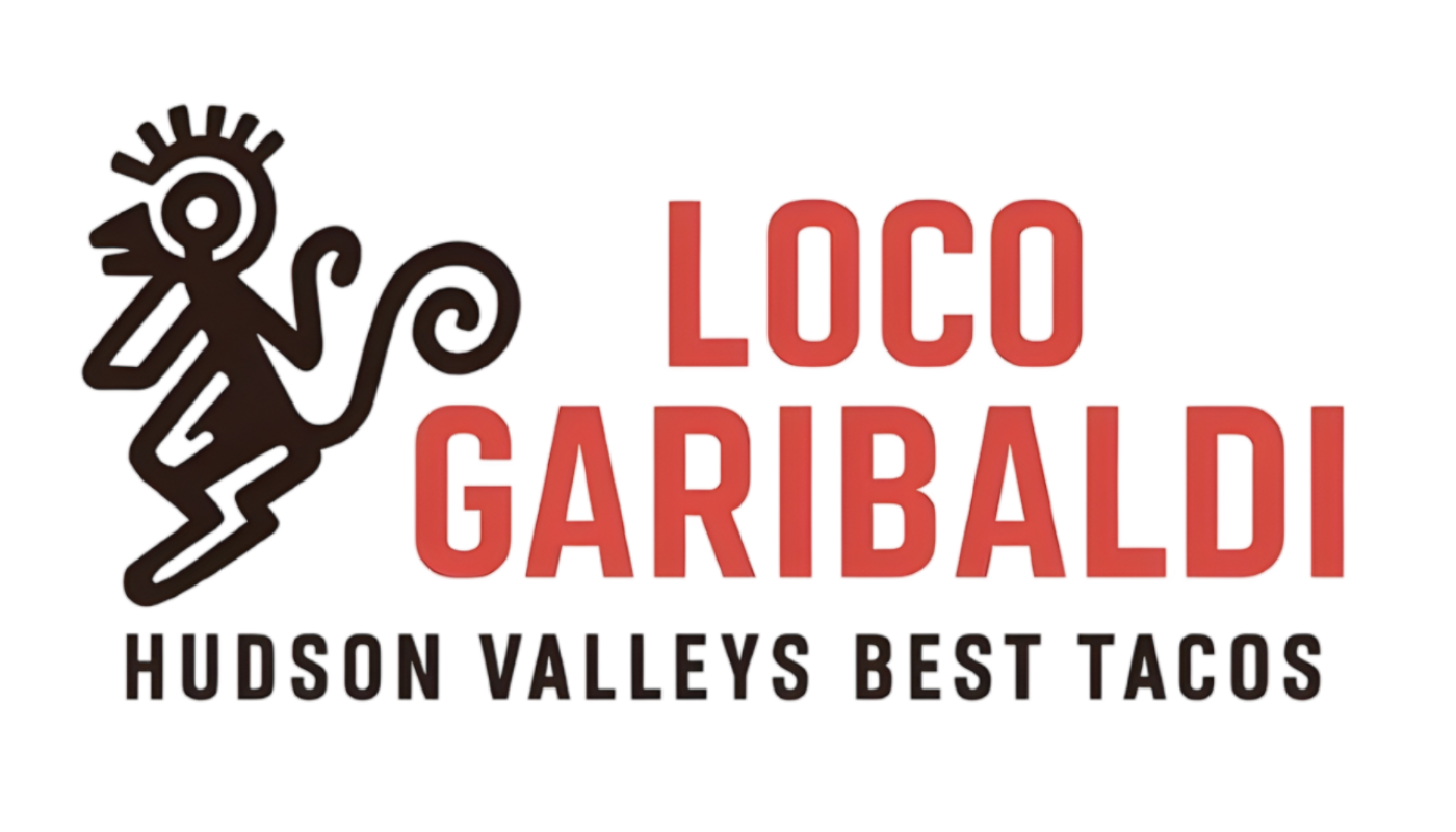 Loco Garibaldi Taqueria