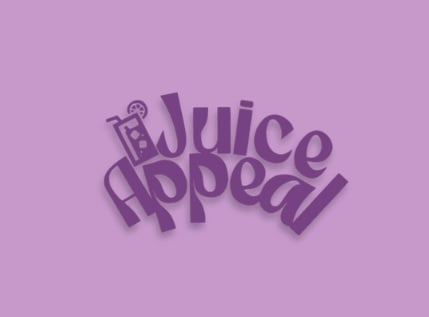 Juice Appeal