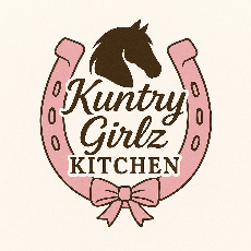 Southern Comfort, Served Daily logo