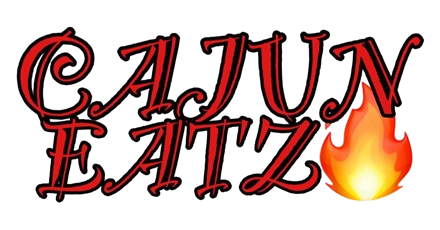 Cajun Eatz