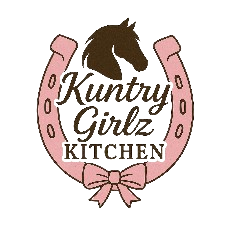 Kuntry Girlz Kitchen