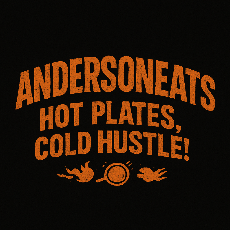 AndersonEats