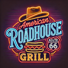 American Roadhouse Grill 