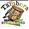 La Tambora Restaurant