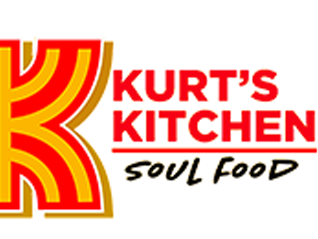 Hearty breakfast dishes served fresh at Kurt's Kitchen