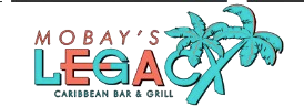 Legacy Caribbean Bar & Grill