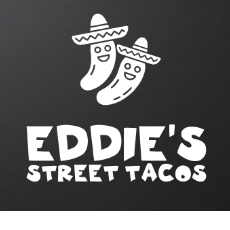 Street Tacos at Eddies - 4280 Lavon Dr Suite 250