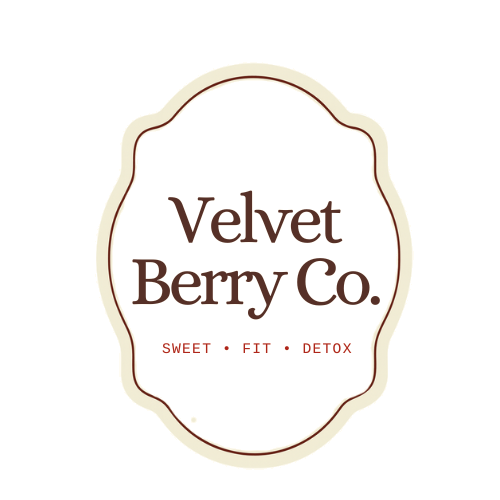 Velvet Berry Co.
