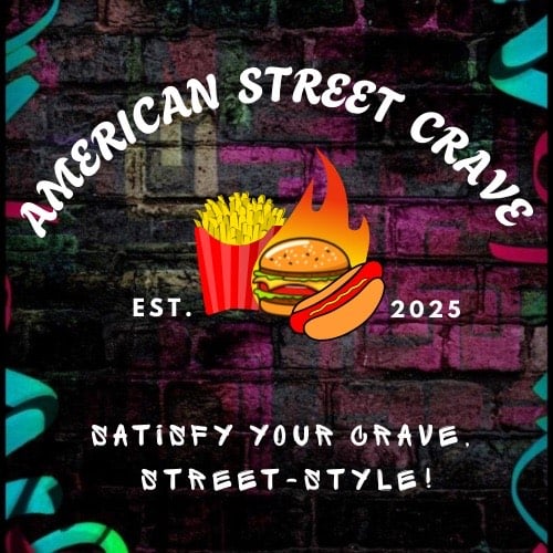 American Street Crave