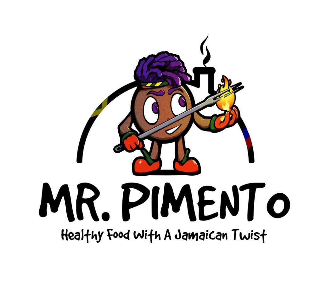 Mr. Pimento